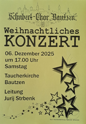 Weihnachten